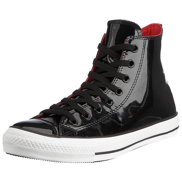 converse 13 converse 13